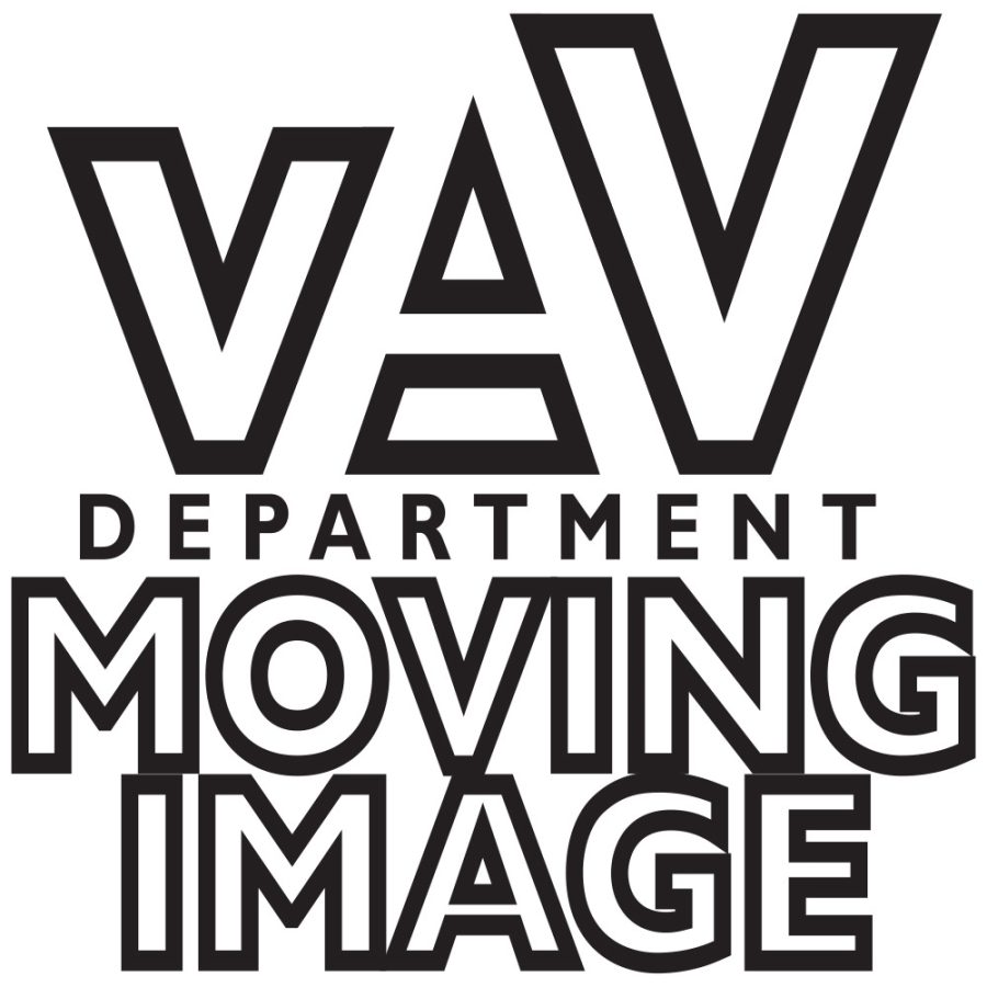 Co-Head of VAV Moving Image at the Gerrit Rietveld Academie
